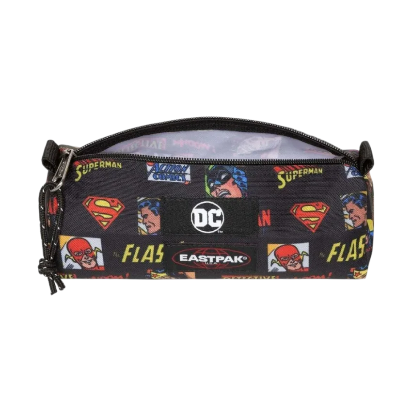 Eastpak Benchmark Single Siyah Unisex Kalemlik - 2