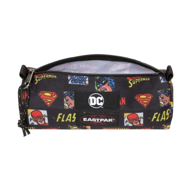 Eastpak Benchmark Single Siyah Unisex Kalemlik - Eastpak (1)