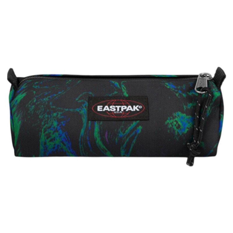 Eastpak Benchmark Single Siyah Unisex Kalemlik - Eastpak