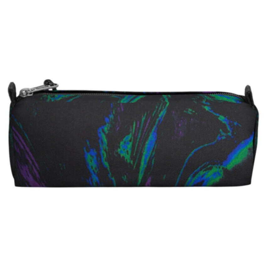 Eastpak Benchmark Single Siyah Unisex Kalemlik - 2