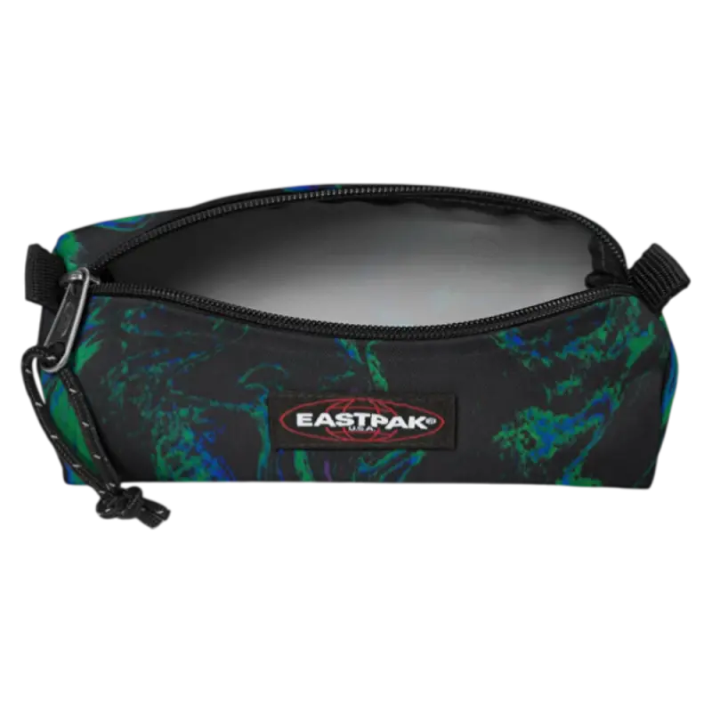 Eastpak Benchmark Single Siyah Unisex Kalemlik - 3