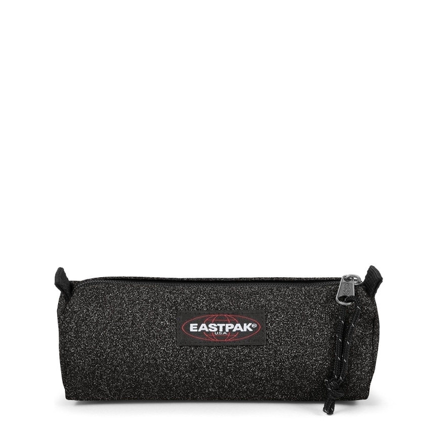 Eastpak Benchmark Single SİYAH Unisex Kalemlik - 1
