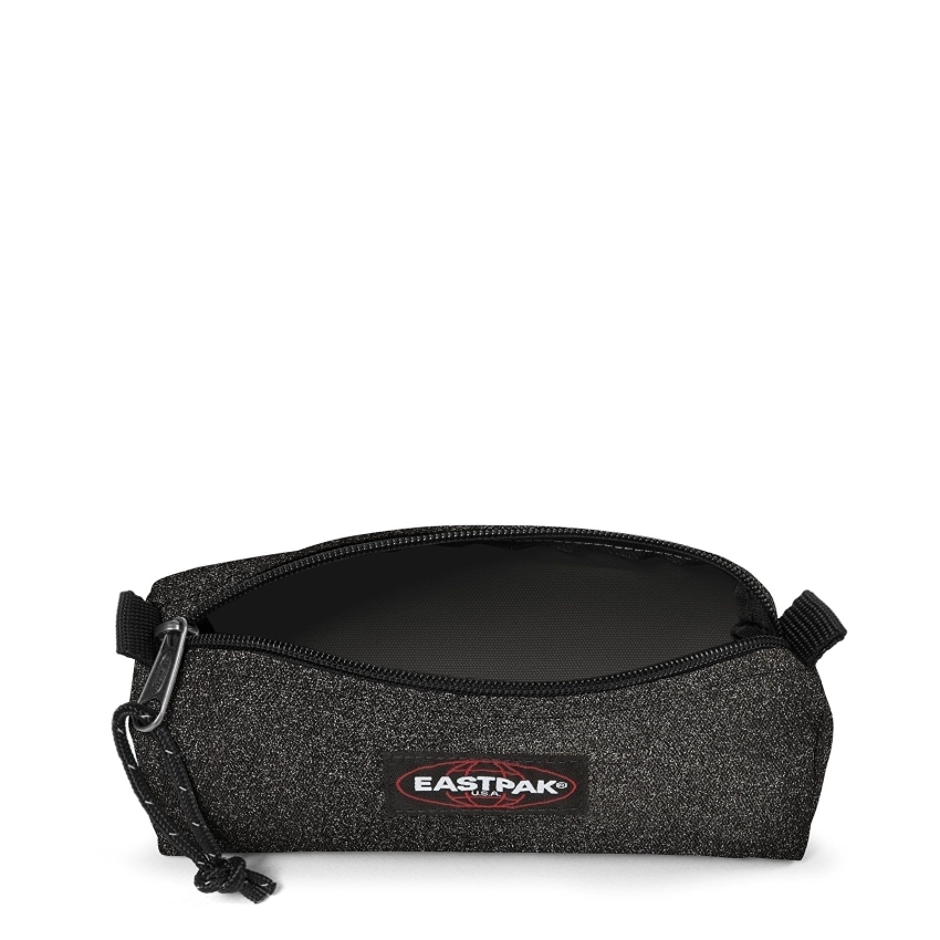 Eastpak Benchmark Single SİYAH Unisex Kalemlik - 2