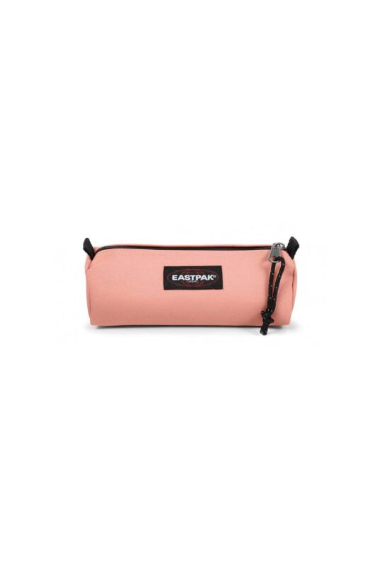 Eastpak Benchmark Single Turuncu Unisex Kalemlik - 1