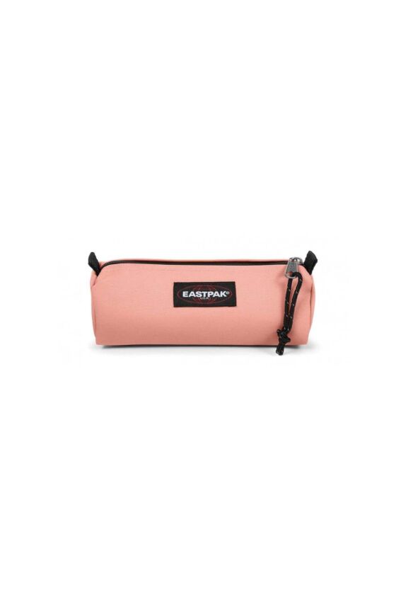 Eastpak Benchmark Single Turuncu Unisex Kalemlik - 1