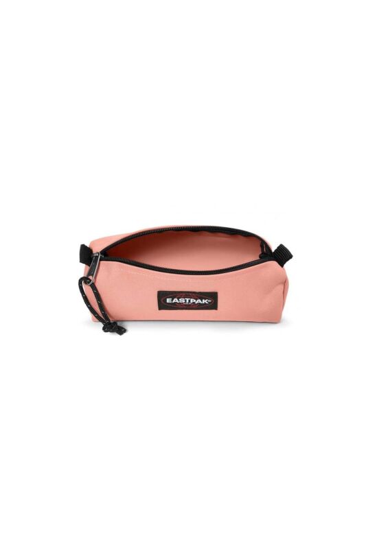 Eastpak Benchmark Single Turuncu Unisex Kalemlik - 2