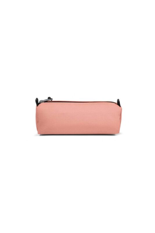 Eastpak Benchmark Single Turuncu Unisex Kalemlik - 3