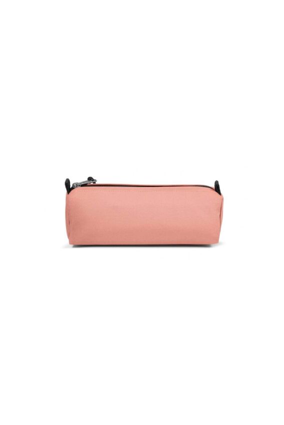 Eastpak Benchmark Single Turuncu Unisex Kalemlik - 3