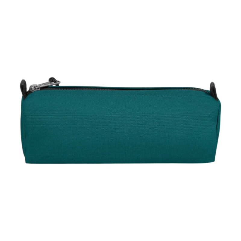 Eastpak Benchmark Single Yeşil Unisex Kalemlik - 3