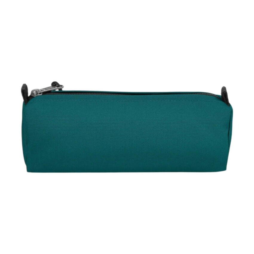 Eastpak Benchmark Single Yeşil Unisex Kalemlik - 3