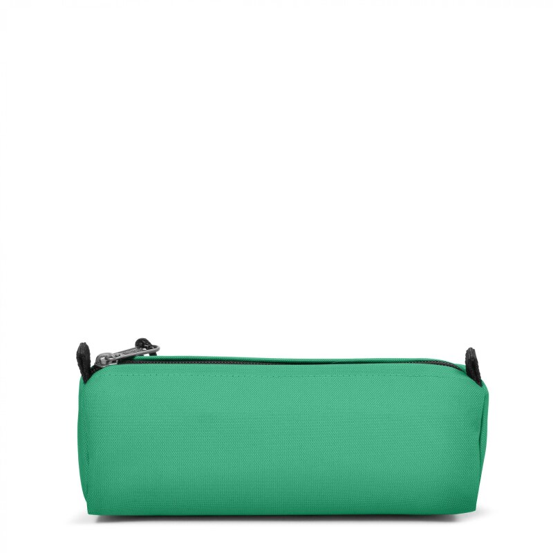 Eastpak Benchmark Single Yeşil Unisex Kalemlik - 2