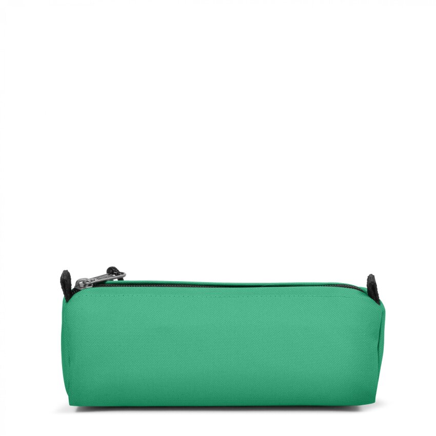 Eastpak Benchmark Single Yeşil Unisex Kalemlik - 2