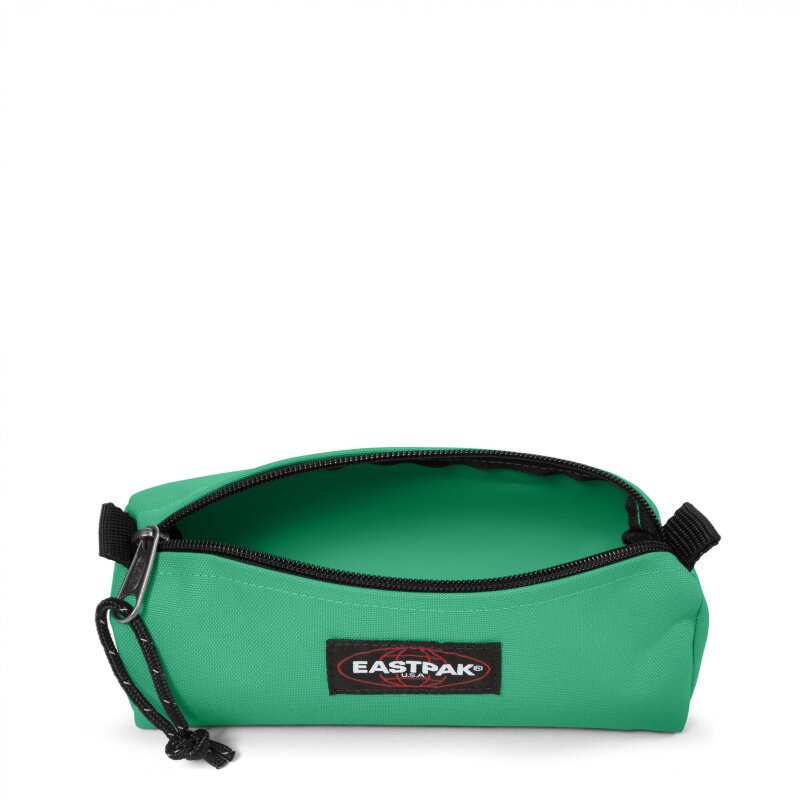 Eastpak Benchmark Single Yeşil Unisex Kalemlik - 3