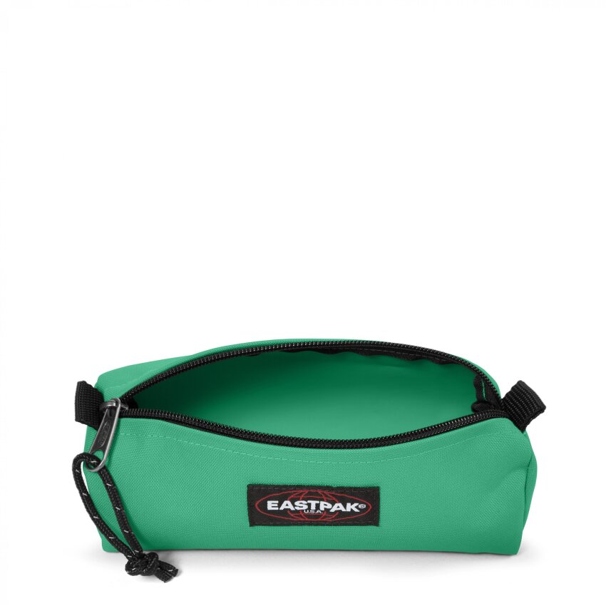 Eastpak Benchmark Single Yeşil Unisex Kalemlik - 3