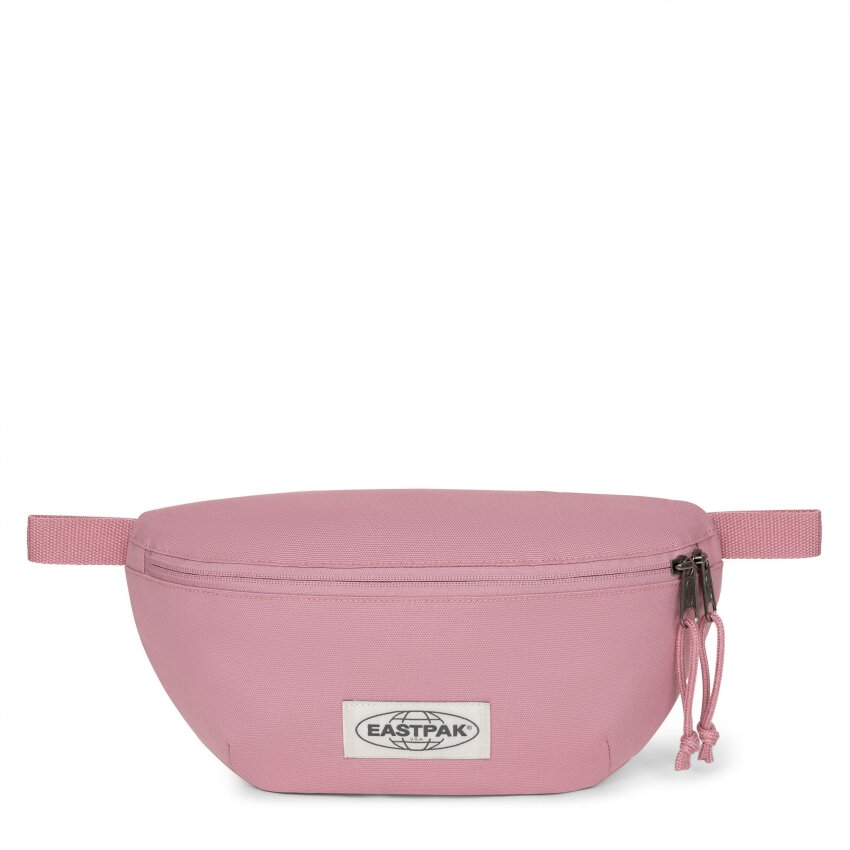 Eastpak Bumbag Large Pembe Unisex Bel Çantası - 1