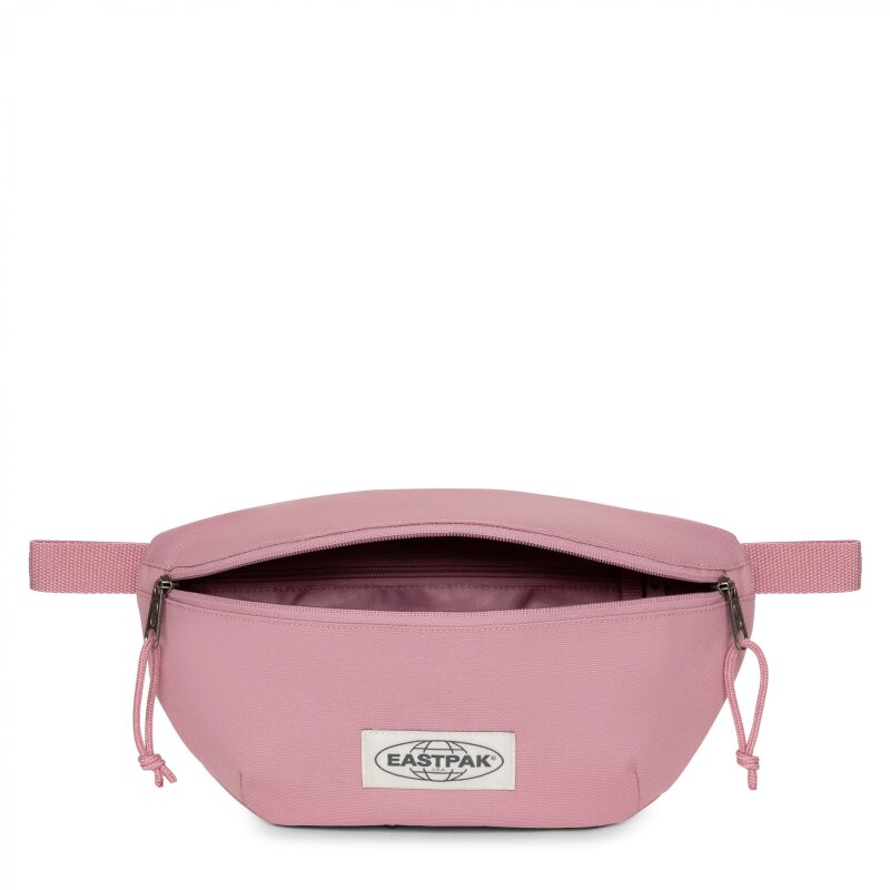 Eastpak Bumbag Large Pembe Unisex Bel Çantası - Eastpak (1)