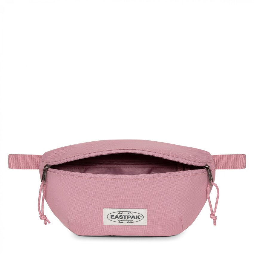 Eastpak Bumbag Large Pembe Unisex Bel Çantası - 2