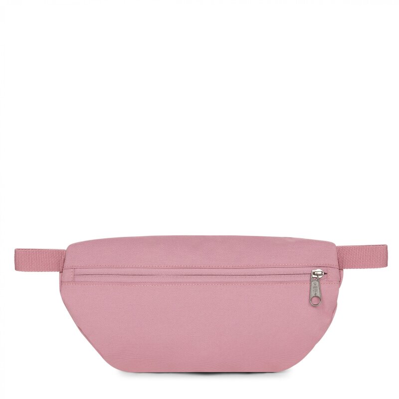 Eastpak Bumbag Large Pembe Unisex Bel Çantası - 3