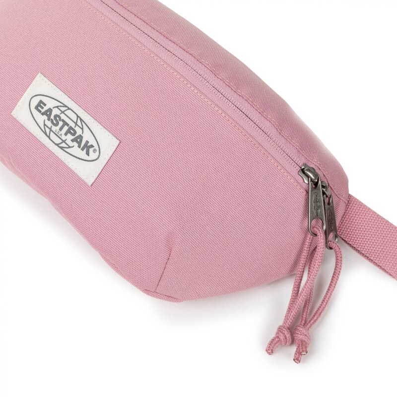 Eastpak Bumbag Large Pembe Unisex Bel Çantası - 4