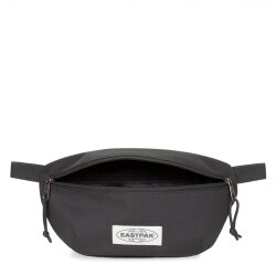 Eastpak Bumbag Large SİYAH Unisex Bel Çantası - 2