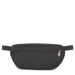 Eastpak Bumbag Large SİYAH Unisex Bel Çantası - 3