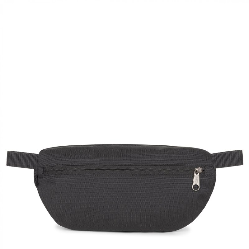 Eastpak Bumbag Large SİYAH Unisex Bel Çantası - 3