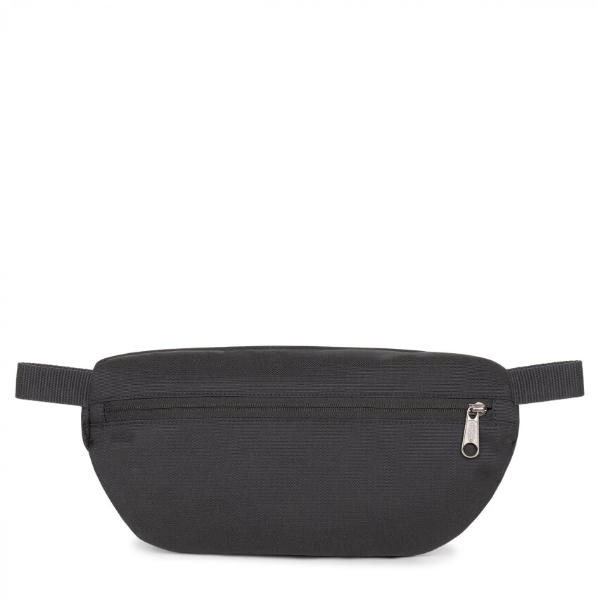 Eastpak Bumbag Large SİYAH Unisex Bel Çantası - 3