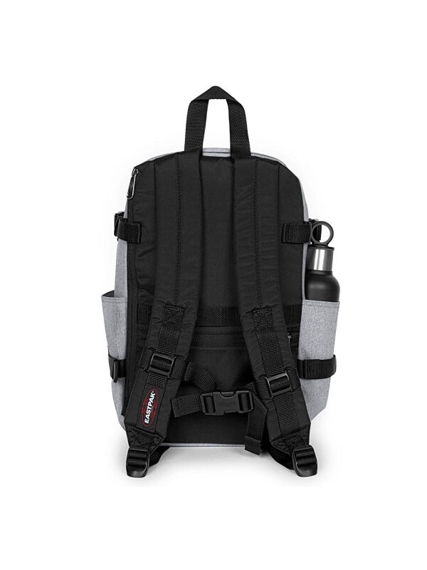Eastpak Cabin Pak'R Gri Unisex Sırt Çantası - Eastpak