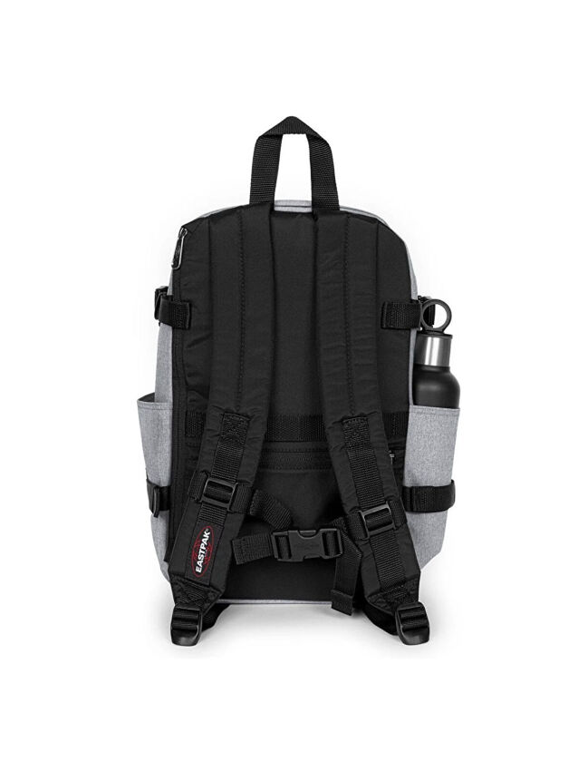 Eastpak Cabin Pak'R Gri Unisex Sırt Çantası - 1