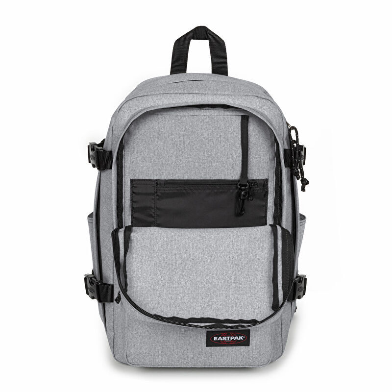 Eastpak Cabin Pak'R Gri Unisex Sırt Çantası - 3