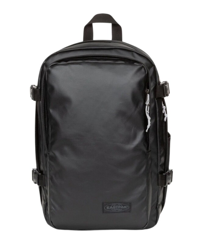 Eastpak Cabin Pak'R Siyah Unisex Sırt Çantası - Eastpak