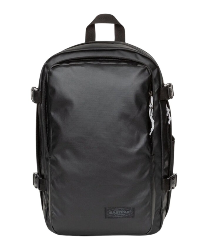 Eastpak Cabin Pak'R Siyah Unisex Sırt Çantası - 1