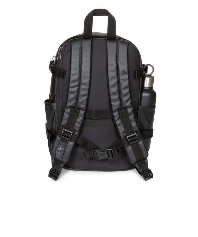 Eastpak Cabin Pak'R Siyah Unisex Sırt Çantası - 2