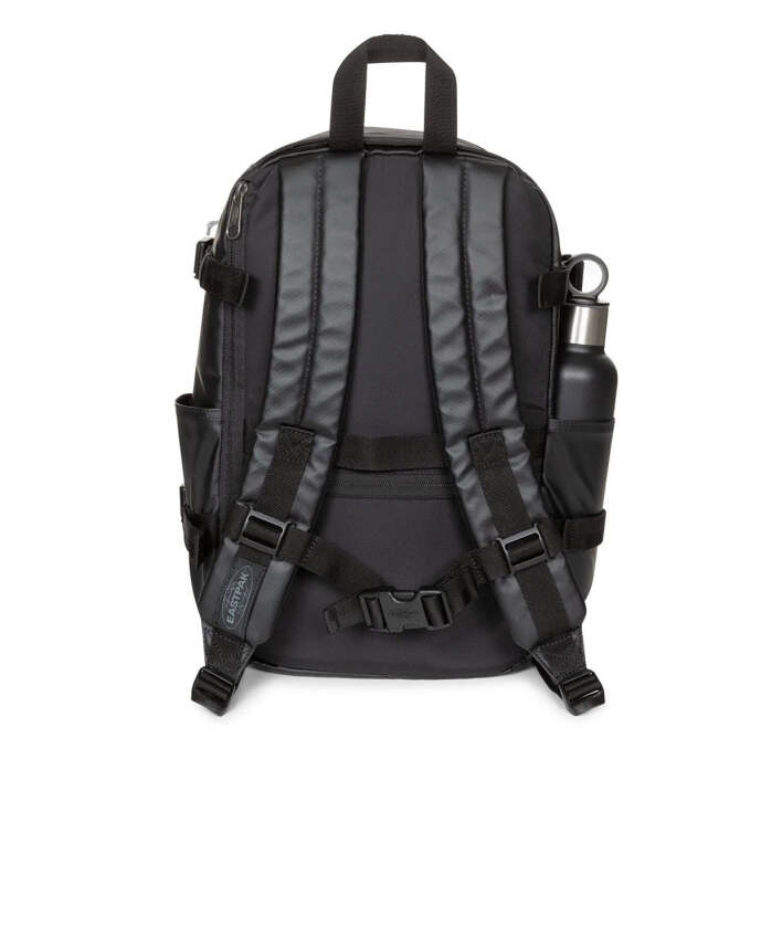 Eastpak Cabin Pak'R Siyah Unisex Sırt Çantası - 2