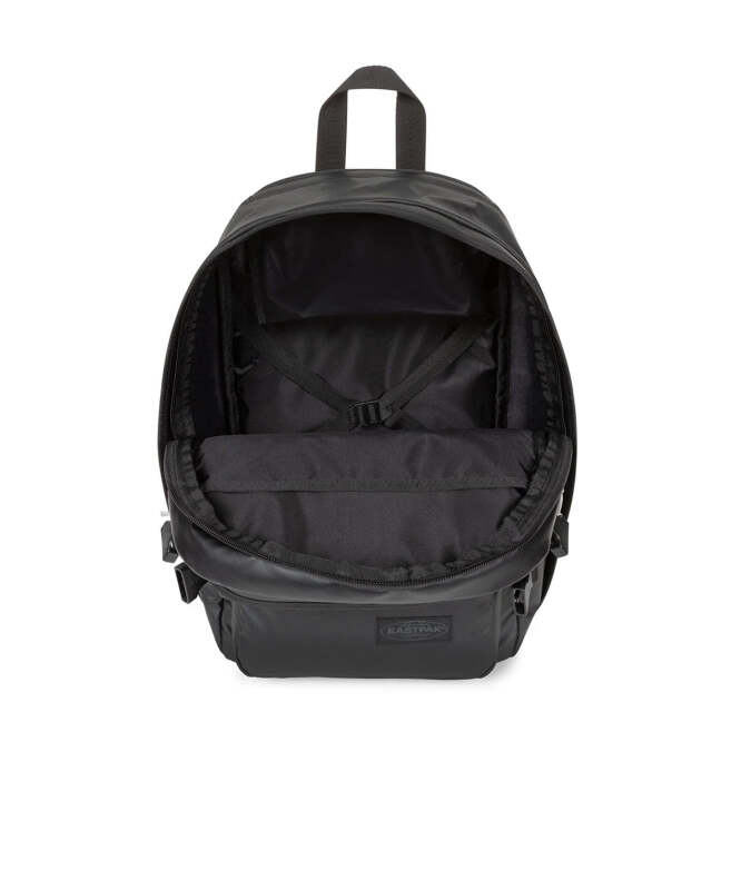 Eastpak Cabin Pak'R Siyah Unisex Sırt Çantası - 3