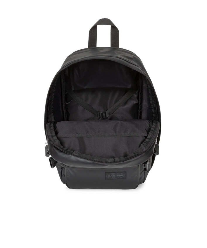 Eastpak Cabin Pak'R Siyah Unisex Sırt Çantası - 3