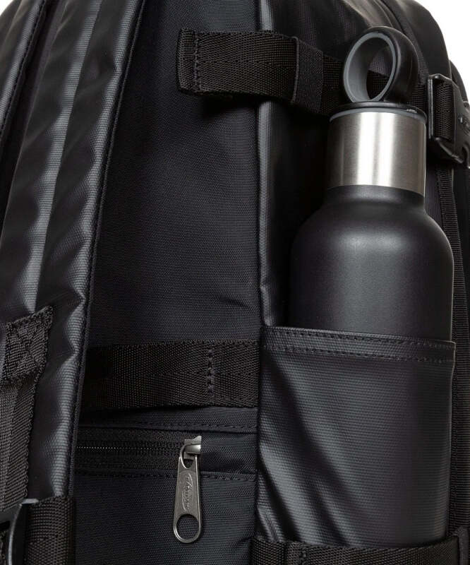 Eastpak Cabin Pak'R Siyah Unisex Sırt Çantası - 5