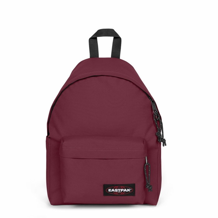 Eastpak Day Pak'r S Bordo Unisex Sırt Çantası - 1