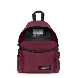 Eastpak Day Pak'r S Bordo Unisex Sırt Çantası - 2