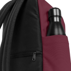 Eastpak Day Pak'r S Bordo Unisex Sırt Çantası - 3