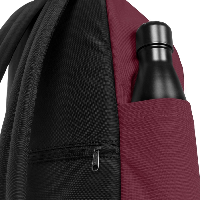 Eastpak Day Pak'r S Bordo Unisex Sırt Çantası - 3
