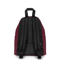 Eastpak Day Pak'r S Bordo Unisex Sırt Çantası - 4
