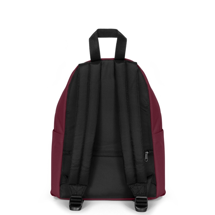 Eastpak Day Pak'r S Bordo Unisex Sırt Çantası - 4