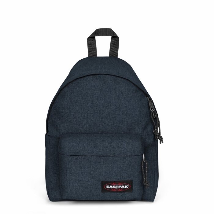 Eastpak Day Pak'r S LACİVERT Unisex Sırt Çantası - 2