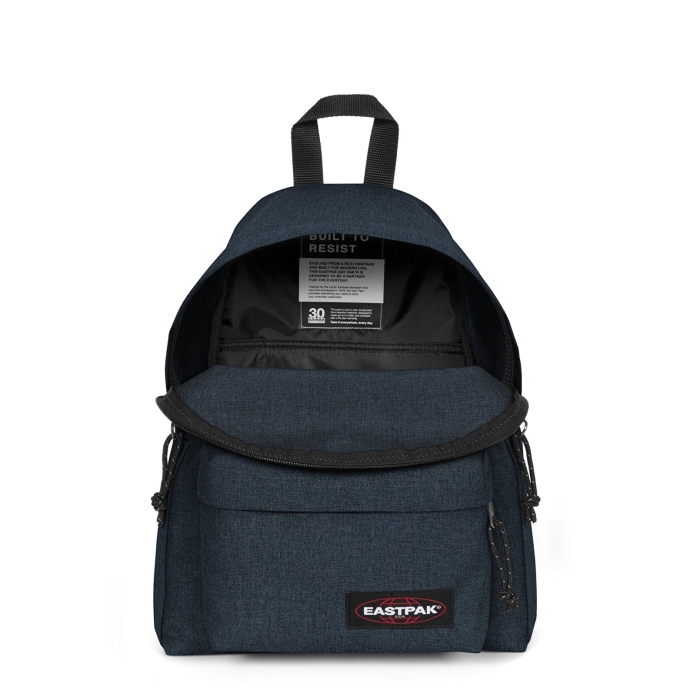 Eastpak Day Pak'r S LACİVERT Unisex Sırt Çantası - 3