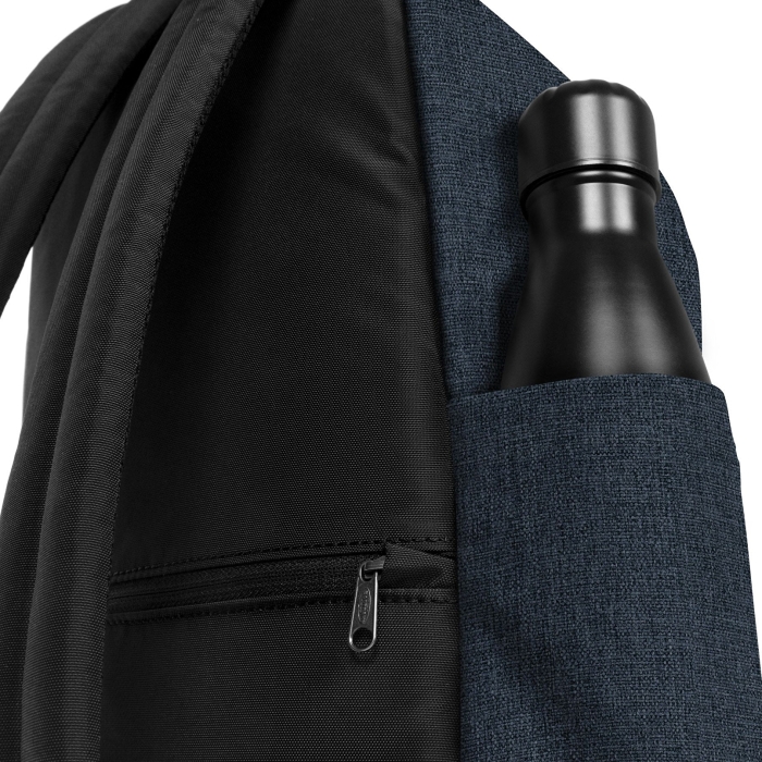 Eastpak Day Pak'r S LACİVERT Unisex Sırt Çantası - 4