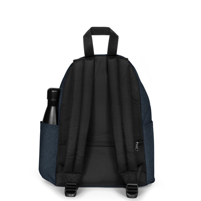 Eastpak Day Pak'r S LACİVERT Unisex Sırt Çantası - 5