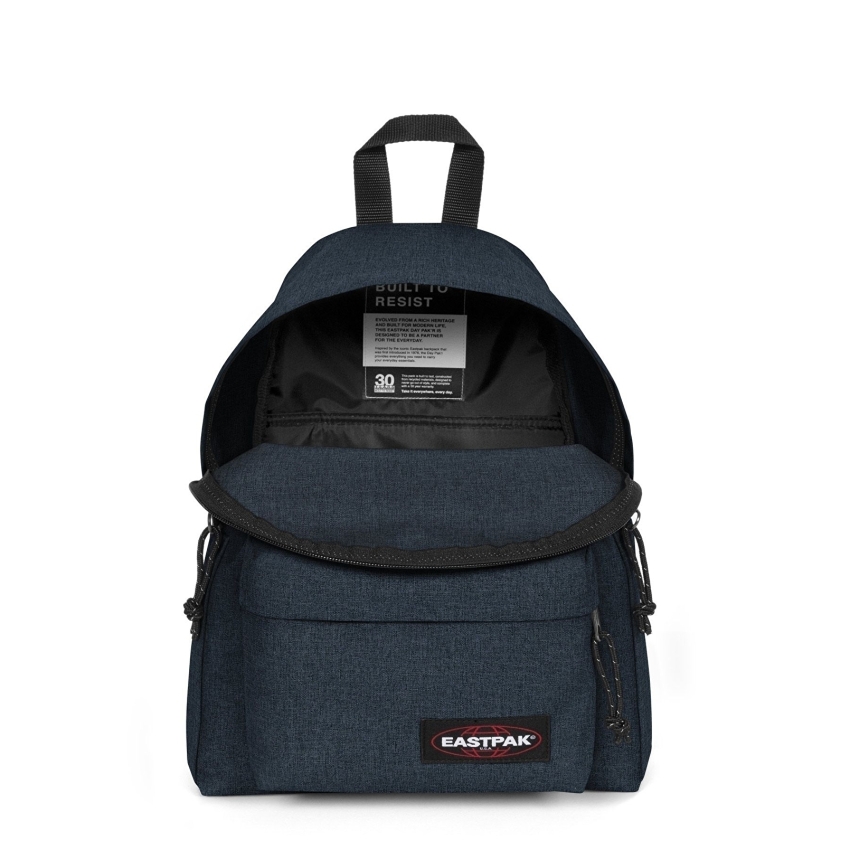 Eastpak Day Pak'r S LACİVERT Unisex Sırt Çantası - 2