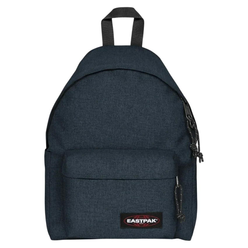 Eastpak Day Pak'r S LACİVERT Unisex Sırt Çantası - 1