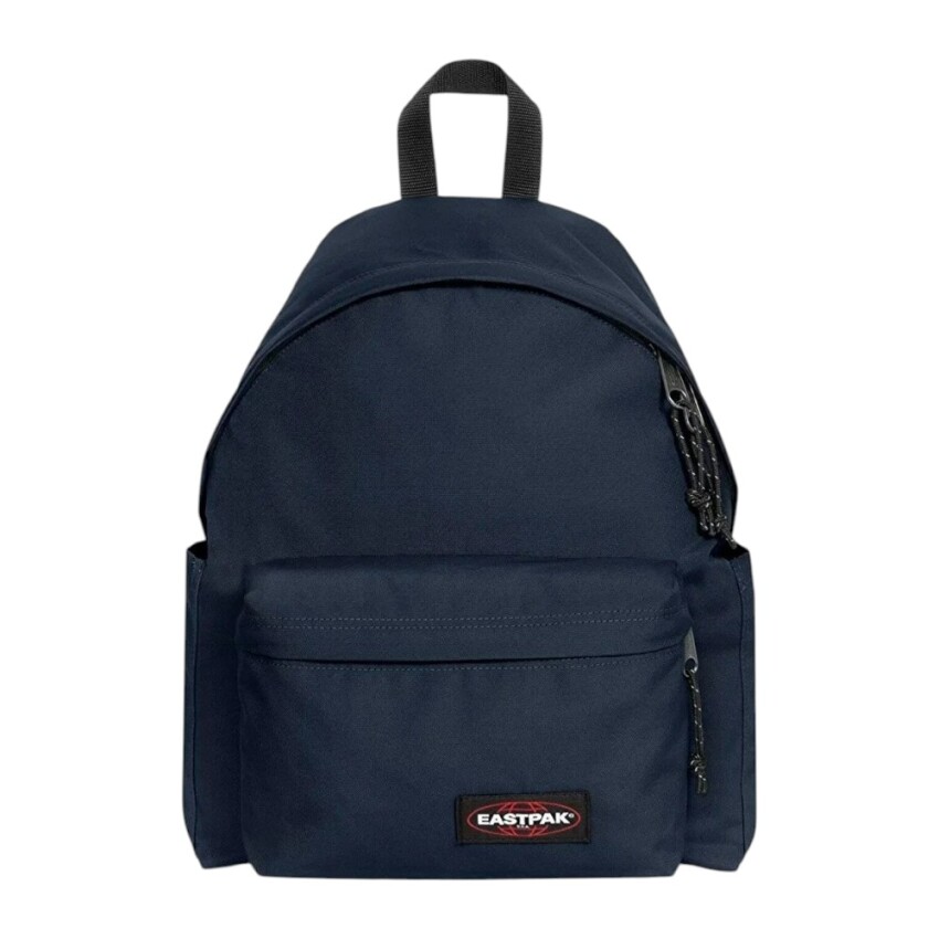 Eastpak Day Pak'r S Siyah Unisex Sırt Çantası - 1